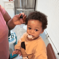 LINGO LEAP - MEJORA DEL HABLA NATURAL🧒💙 + ENVÍO GRATIS 🎁