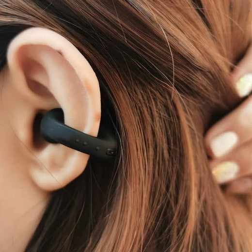 Auriculares Anticaída  impermeables inalámbricos TWS Bluetooth