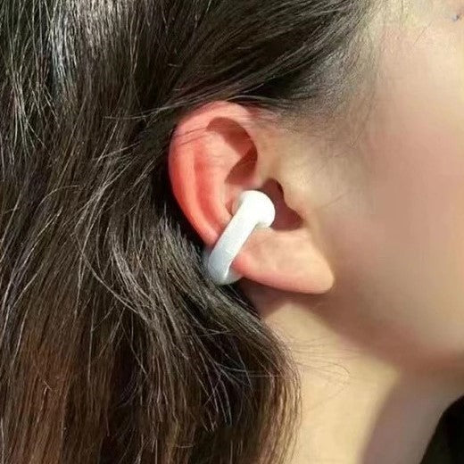 Auriculares Anticaída  impermeables inalámbricos TWS Bluetooth