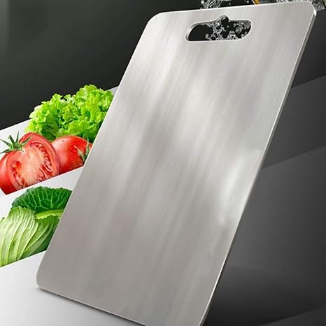 OFERTA 2X1 🔪 TABLA DE COCINA PREMIUM+ENVIO GRATIS🎁